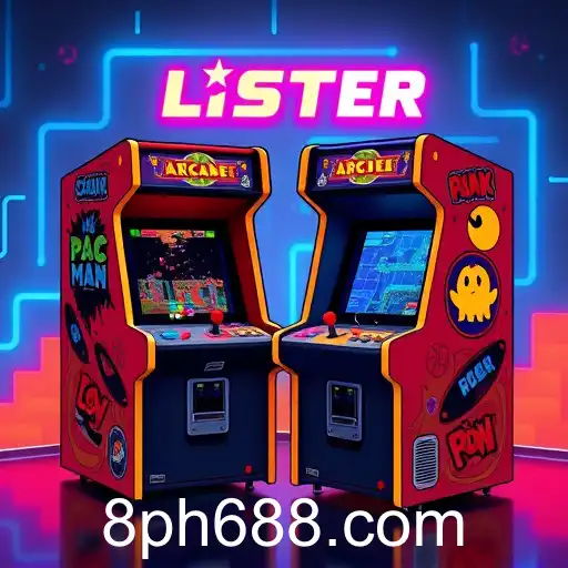 Exploring the Timeless Appeal of 'Arcade Classics': A Nostalgic Journey into Gaming History