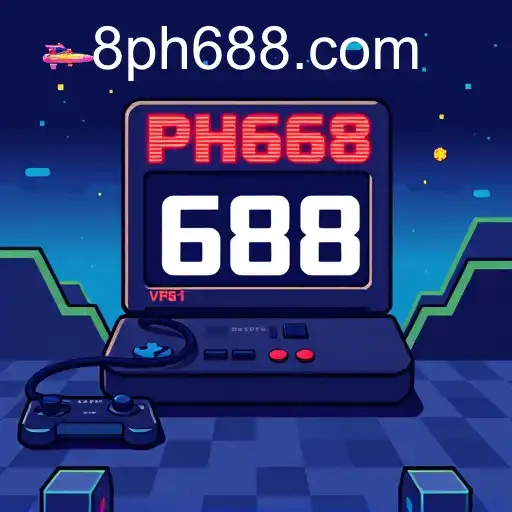 Reviving Classic Games: PH688's Influence in 2025