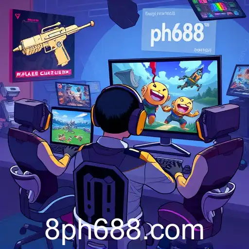 The Evolution of Online Gaming Communities