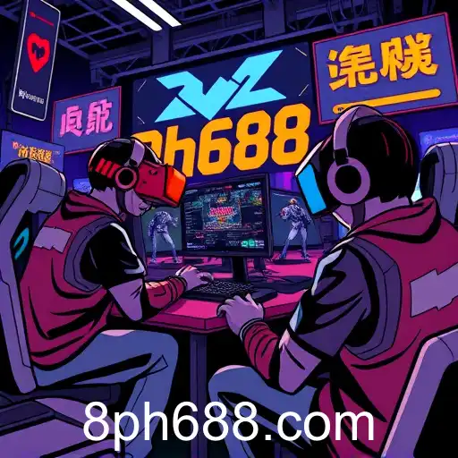 The Growing Influence of Gaming in 2025