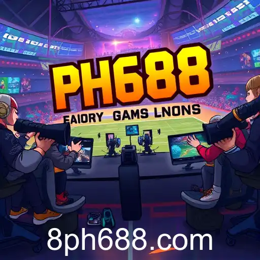 Gaming Innovations Reshaping 2025