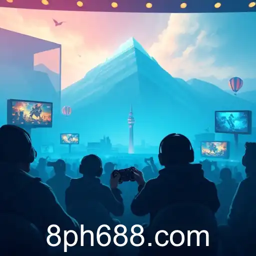 Evolving Role of Gaming Platforms