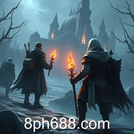 Gaming Trends and Challenges in 2025