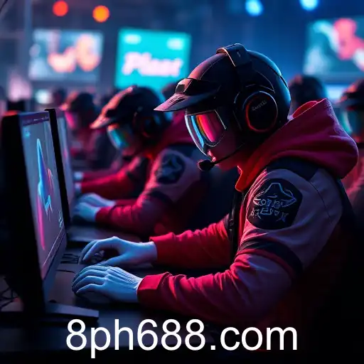 Impact of PH688 on Online Gaming Trends