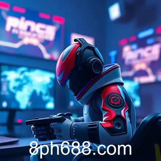 The Rise of ph688 in the Gaming World