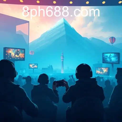 Evolving Role of Gaming Platforms