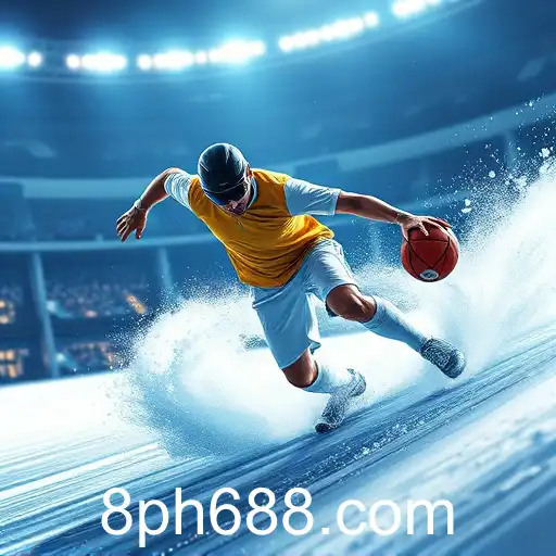 Gaming Trends and PH688's Role