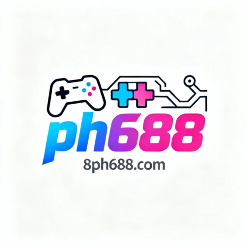 ph688