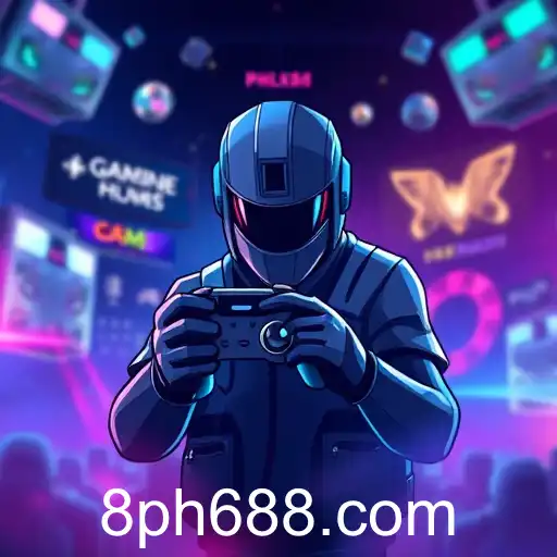 The Digital Shift in Gaming: PH688 and its Impact